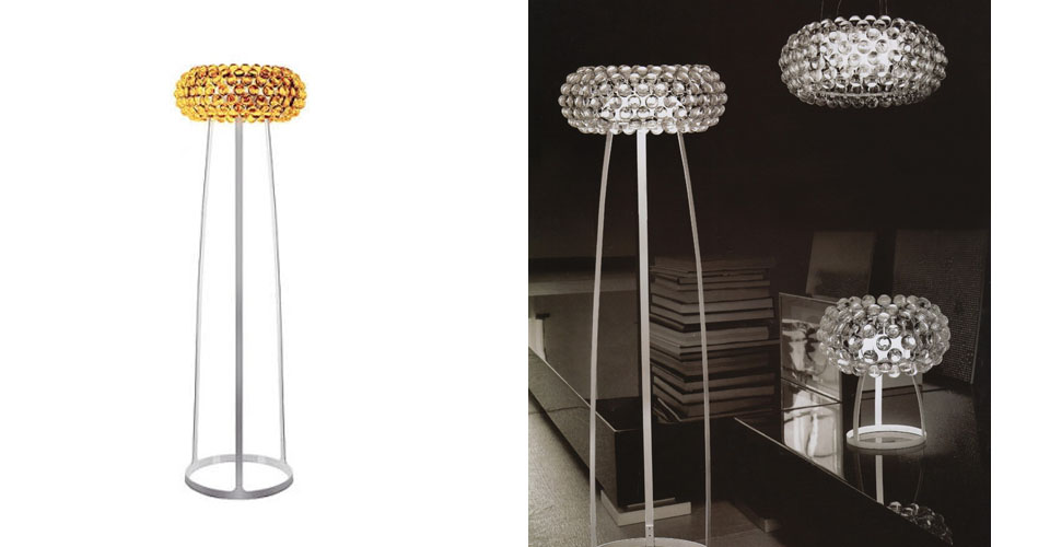 �ִ��������|��ص�|�칫�Ҿ�|F3 ѹ����ˮ�� ������ ���� �ִ� ��ʯ��ص�